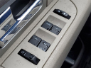 Thumbnail image of 2010 Ford F-150 at Serra Honda Brighton