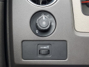 Thumbnail image of 2010 Ford F-150 at Serra Honda Brighton