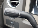 Thumbnail image of 2010 Ford F-150 at Serra Honda Brighton