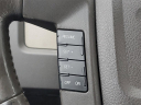 Thumbnail image of 2010 Ford F-150 at Serra Honda Brighton