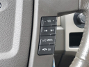 Thumbnail image of 2010 Ford F-150 at Serra Honda Brighton