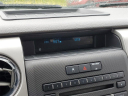 Thumbnail image of 2010 Ford F-150 at Serra Honda Brighton