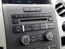 Thumbnail image of 2010 Ford F-150 at Serra Honda Brighton