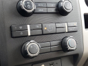 Thumbnail image of 2010 Ford F-150 at Serra Honda Brighton