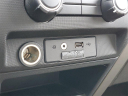 Thumbnail image of 2010 Ford F-150 at Serra Honda Brighton