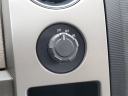 Thumbnail image of 2010 Ford F-150 at Serra Honda Brighton