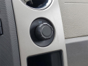 Thumbnail image of 2010 Ford F-150 at Serra Honda Brighton