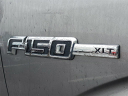 Thumbnail image of 2010 Ford F-150 at Serra Honda Brighton