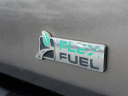 Thumbnail image of 2010 Ford F-150 at Serra Honda Brighton
