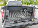 Thumbnail image of 2010 Ford F-150 at Serra Honda Brighton