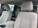 Thumbnail image of 2010 Ford F-150 at Serra Honda Brighton