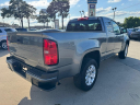 Thumbnail image of 2022 Chevrolet Colorado at TEXANS AUTO GROUP