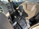 Thumbnail image of 2022 Chevrolet Colorado at TEXANS AUTO GROUP