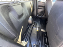 Thumbnail image of 2022 Chevrolet Colorado at TEXANS AUTO GROUP