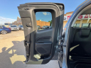 Thumbnail image of 2022 Chevrolet Colorado at TEXANS AUTO GROUP