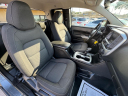 Thumbnail image of 2022 Chevrolet Colorado at TEXANS AUTO GROUP