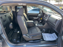 Thumbnail image of 2022 Chevrolet Colorado at TEXANS AUTO GROUP