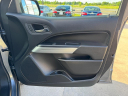 Thumbnail image of 2022 Chevrolet Colorado at TEXANS AUTO GROUP
