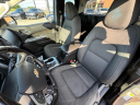 Thumbnail image of 2022 Chevrolet Colorado at TEXANS AUTO GROUP
