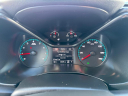 Thumbnail image of 2022 Chevrolet Colorado at TEXANS AUTO GROUP