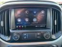 Thumbnail image of 2022 Chevrolet Colorado at TEXANS AUTO GROUP