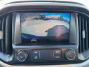 Thumbnail image of 2022 Chevrolet Colorado at TEXANS AUTO GROUP