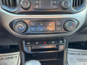 Thumbnail image of 2022 Chevrolet Colorado at TEXANS AUTO GROUP