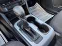 Thumbnail image of 2022 Chevrolet Colorado at TEXANS AUTO GROUP