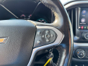 Thumbnail image of 2022 Chevrolet Colorado at TEXANS AUTO GROUP