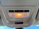 Thumbnail image of 2022 Chevrolet Colorado at TEXANS AUTO GROUP