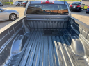 Thumbnail image of 2022 Chevrolet Colorado at TEXANS AUTO GROUP