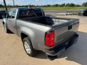 Thumbnail image of 2022 Chevrolet Colorado at TEXANS AUTO GROUP