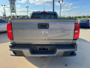 Thumbnail image of 2022 Chevrolet Colorado at TEXANS AUTO GROUP
