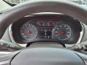 Thumbnail image of 2019 Chevrolet Traverse at Magic City Auto Group