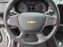 Thumbnail image of 2019 Chevrolet Traverse at Magic City Auto Group