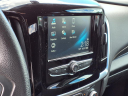 Thumbnail image of 2019 Chevrolet Traverse at Magic City Auto Group