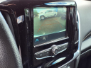 Thumbnail image of 2019 Chevrolet Traverse at Magic City Auto Group