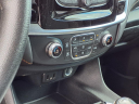 Thumbnail image of 2019 Chevrolet Traverse at Magic City Auto Group