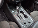 Thumbnail image of 2019 Chevrolet Traverse at Magic City Auto Group