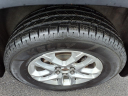 Thumbnail image of 2019 Chevrolet Traverse at Magic City Auto Group