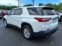 Thumbnail image of 2019 Chevrolet Traverse at Magic City Auto Group