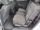 Thumbnail image of 2019 Chevrolet Traverse at Magic City Auto Group
