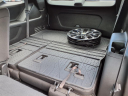 Thumbnail image of 2019 Chevrolet Traverse at Magic City Auto Group