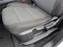 Thumbnail image of 2019 Chevrolet Traverse at Magic City Auto Group