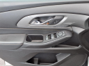 Thumbnail image of 2019 Chevrolet Traverse at Magic City Auto Group