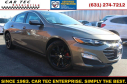Thumbnail image of 2020 Chevrolet Malibu at Car Tec Enterprise