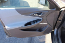 Thumbnail image of 2020 Chevrolet Malibu at Car Tec Enterprise