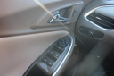 Thumbnail image of 2020 Chevrolet Malibu at Car Tec Enterprise