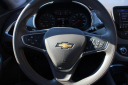 Thumbnail image of 2020 Chevrolet Malibu at Car Tec Enterprise