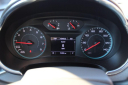 Thumbnail image of 2020 Chevrolet Malibu at Car Tec Enterprise